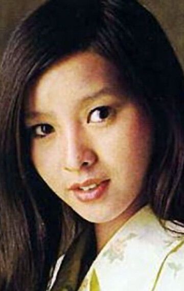 Дзюнко Такадзава / Junko Takazawa