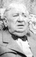 Ласло Чаканьи / László Csákányi