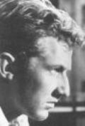 Бенгт Эклунд / Bengt Eklund