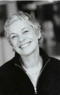 Сильви Гранотье / Sylvie Granotier