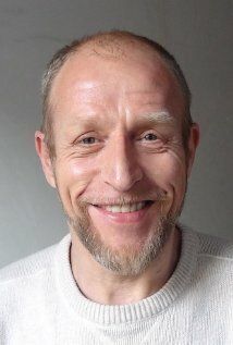 / Philippe Merchiers