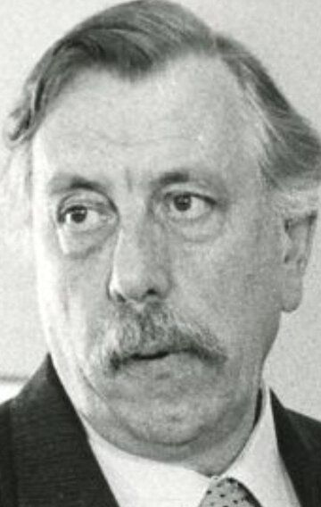 Жак Альрик / Jacques Alric