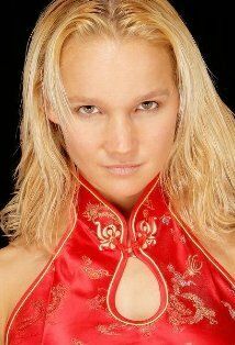  / Heidi Alemans