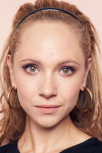 Джуно Темпл / Juno Temple