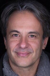 Марио Мадзаротто / Mario Mazzarotto