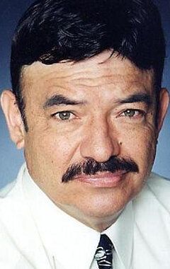 Дэйв Силва / Dave Silva