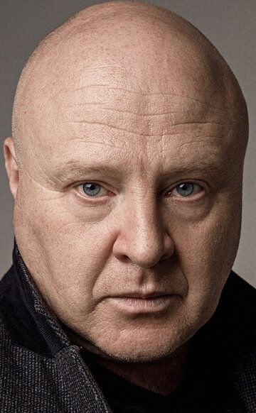 Сергей Мардарь /