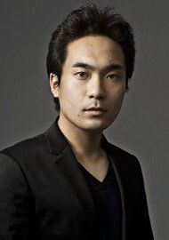 Итиро Хасимото / Ichirô Hashimoto