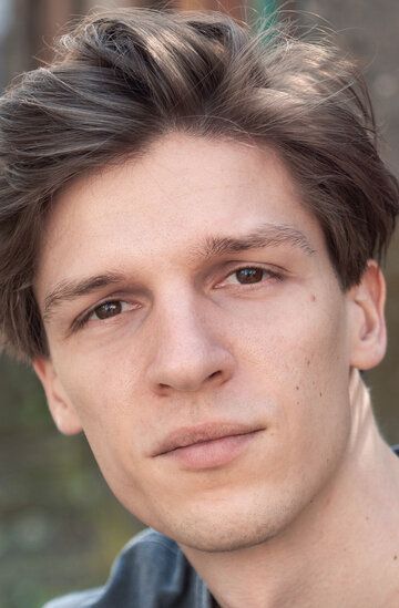 Янник де Ваал / Yannick de Waal