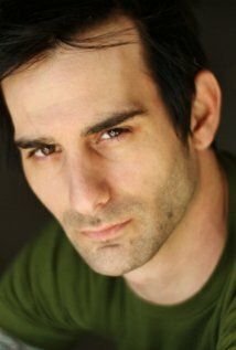Дэнни Херб / Danny Herb