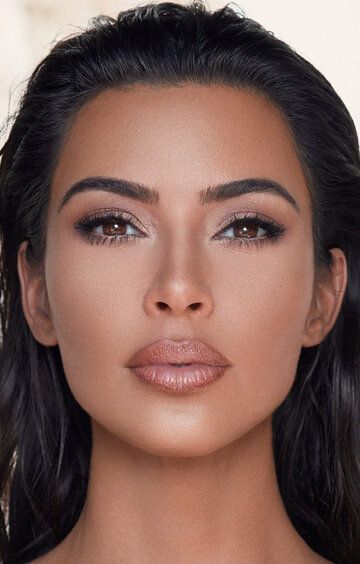 Ким Кардашьян Уэст / Kim Kardashian