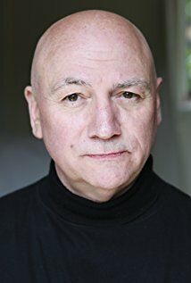 Питер Тернер / Peter Turner