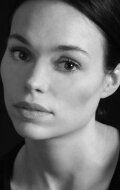 Таллула Шеффилд / Tallulah Sheffield