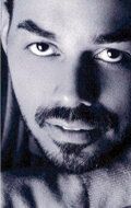 Джеймс Ингрэм / James Ingram
