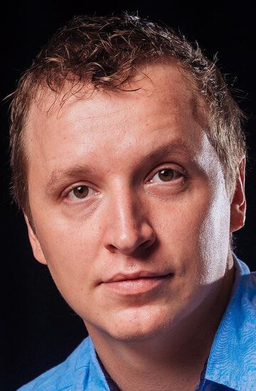 Валло Кирс / Vallo Kirs