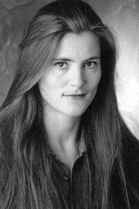 Бриндис Петра Брагадоуттир / Bryndis Petra Bragadóttir