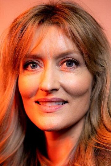 Наташа МакЭлхоун / Natascha McElhone