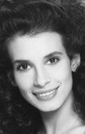 Тереса Сальдана / Theresa Saldana
