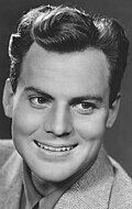 Джон Агар / John Agar