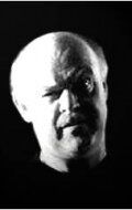 Фрэнк Хененлоттер / Frank Henenlotter