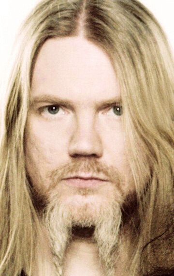 Марко Хиетала / Marco Hietala