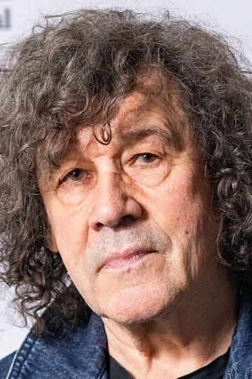 Стивен Ри / Stephen Rea