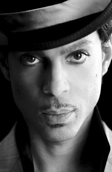 Принц / Prince