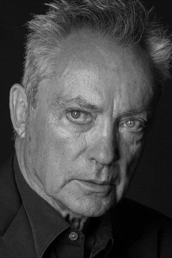 Удо Кир / Udo Kier