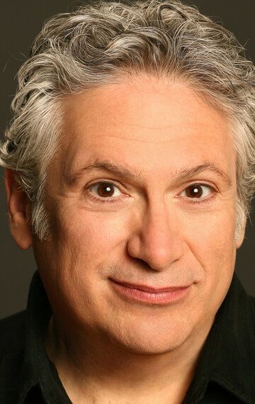 Харви Файерстин / Harvey Fierstein