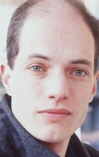 Ален де Боттон / Alain de Botton