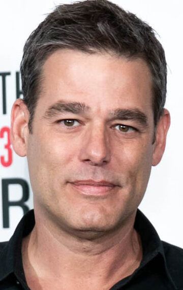 Иван Сергей / Ivan Sergei