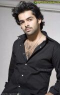 Рам / Ram Pothineni