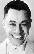 Кэб Кэллоуэй / Cab Calloway