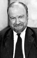 Уильям Голдинг / William Golding