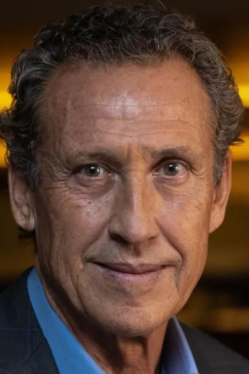 Хорхе Вальдано / Jorge Valdano