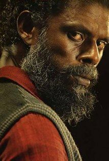 Винаякан / Vinayakan
