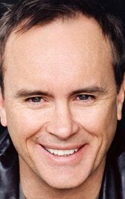Джеффри Комбс / Jeffrey Combs