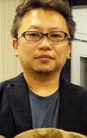 Макото Накамура / Makoto Nakamura