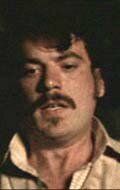 Патрик Каллитон / Patrick Culliton