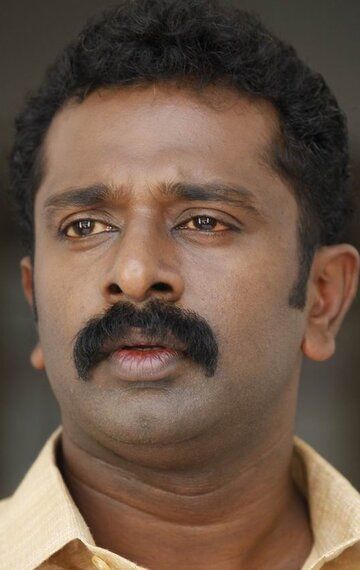 / Sreejith Ravi