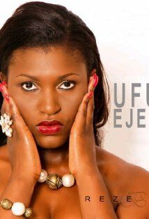 / Ufoma Egienobo
