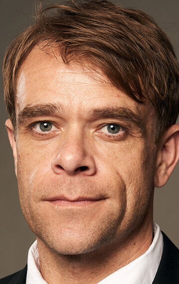 Ник Стал / Nick Stahl
