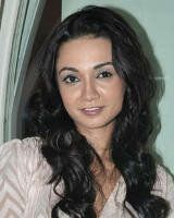 Ира Дюбей / Ira Dubey