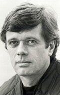 Майкл Саразин / Michael Sarrazin