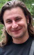 Александр Шмид / 
