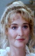 Хелена Мичелл / Helena Michell