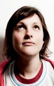Джози Лонг / Josie Long