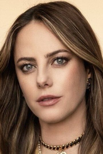 Кая Скоделарио / Kaya Scodelario