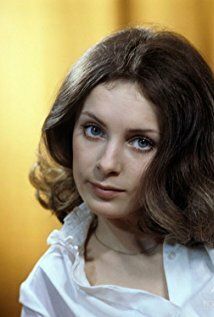 Данута Ковальска / Danuta Kowalska