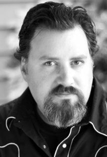 Лорен Хоскинс / Loren Hoskins